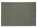 Details Fabula Living Teppich Hugin Outdoor Teppich Hugin Outdoor
