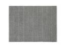 Teppich Humle, 170 x 240 cm, Grau/charcoal