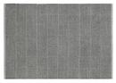 Teppich Humle, 200 x 300 cm, Grau/charcoal