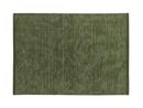 Teppich Loke, 170 x 240 cm, Dusty Green