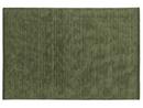 Teppich Loke, 200 x 300 cm, Dusty Green