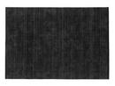 Teppich Loke, 200 x 300 cm, Dunkelgrau