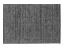 Teppich Loke, 200 x 300 cm, Grau