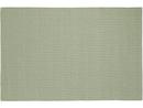 Details Fabula Living Teppich Munin Outdoor Teppich Munin Outdoor