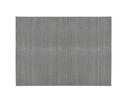 Teppich Myrtus, 170 x 240 cm, Schwarz/grau