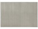 Teppich Rolf, 200 x 300 cm, Cremeweiß/beige