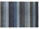 Teppich/Läufer Veronica, 200 x 300 cm, Blau