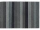 Teppich/Läufer Veronica, 200 x 300 cm, Grau
