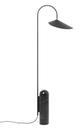 Arum Floor Lamp