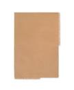 Hem Rug, Large (L 250 x B 160 cm)