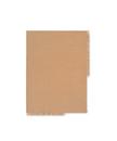 Hem Rug, Medium (L 200 x B 140 cm)