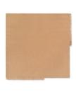 Hem Rug, Square (L 240 x B 240 cm)
