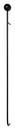 Details Ferm Living Pujo Coat Rack Pujo Coat Rack