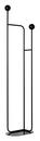 Details Ferm Living Pujo Coat Stand Pujo Coat Stand