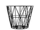 Wire Basket