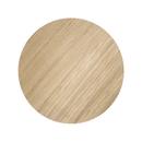 Ferm Living Tischplatte
