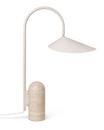 Arum Table Lamp