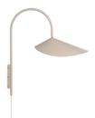 Arum Wall Lamp