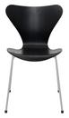 Serie 7 Stuhl 3107 New Colours