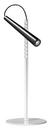 Details Foscarini Magneto Tavolo Magneto Tavolo, Be Colour! 01