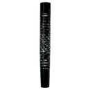 Tress Terra, grande (H 195 x ø 25 cm), Schwarz