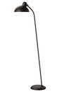 Details Lightyears by Fritz Hansen Kaiser idell 6556-F - Limited Edition Kaiser idell 6556-F - Limited Edition