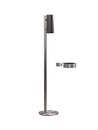 Details Frost Denmark Nova Floor Desinfektionsspender Nova Floor Desinfektionsspender