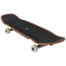 Eames Lounge Skateboard, Limited Edition