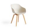 About A Chair AAC 222