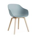 Details Hay About A Chair AAC 222 About A Chair AAC 222