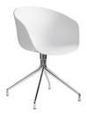 About A Chair AAC 20