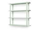 Bacheca Shelf, Mint