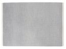 Bias, L 300 x B 200 cm, Cool grey