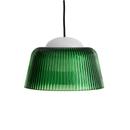 Brim Pendelleuchte