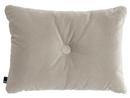 Dot Cushion Soft, Beige