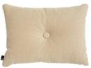 Dot Cushion Tint, Beige