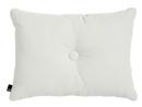 Dot Cushion Tint, Light grey