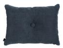 Dot Cushion Tint, Midnight blue