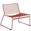 Hee Lounge Chair