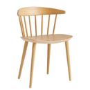 J104 Chair