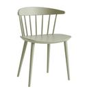 J104 Chair, Sage