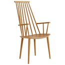 J110 Chair, Eiche geölt
