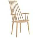 J110 Chair