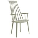 J110 Chair, Sage