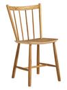 J41 Chair