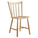 J41 Chair