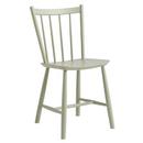 J41 Chair, Sage