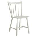 J41 Chair, Warm grey
