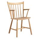 J42 Chair