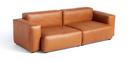 Details Hay Mags Soft Sofa Kombination 1 Mags Soft Sofa Kombination 1